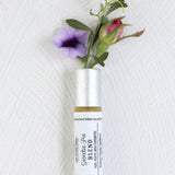 Sweetie Pie Roller Blend