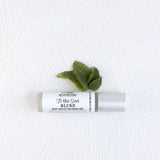 To the Sun After-Sun Roller Blend