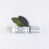 Coastal Roller Roller Blend