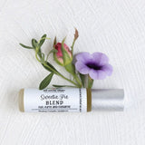 Sweetie Pie Roller Blend