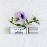 Beach Bum Roller Blend