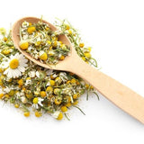 Sleepytime Baby Bath Tea