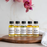Facial Serum for Dry Skin