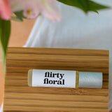 Perfume Roller Blends