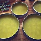 Lavender Salve