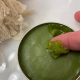 Lavender Salve