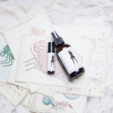 Cancer Aromatherapy Spray and Roller Set