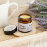 Massage Candles- The Relief Collection