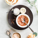 Detoxifying Bath Blends