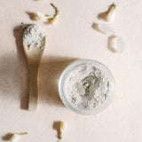 Skin Hydration & Relaxation Bath Salts & Soaks