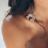 Detoxifying Bath Blends