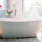 Skin Hydration & Relaxation Bath Salts & Soaks