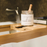 Pain Relief Bath Salts & Soaks