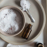 Targeted Relief for Skin Conditions Bath Salts & Soaks