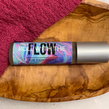 Menstrual Cycle Roller Blend Kit