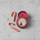 Aromatherapy Dough- Kids Christmas Collection