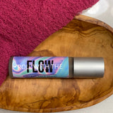 Menstrual Cycle Roller Blend Kit
