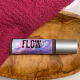 Menstrual Cycle Roller Blend Kit