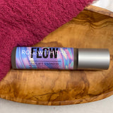 Menstrual Cycle Roller Blend Kit