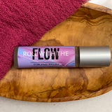 Menstrual Cycle Roller Blend Kit