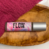 Menstrual Cycle Roller Blend Kit
