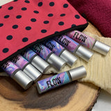 Menstrual Cycle Roller Blend Kit