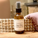 Hair Perfume