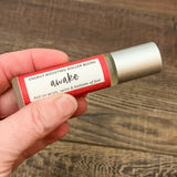 Essential Oil Roller Blends for Everyday Wellness (Makes a Great Teacher Gift)