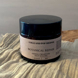 Deep Healing Cream - Eczema & Psoriasis Relief, Intense Moisturizer Relieves and Protects Sensitive Dry Skin