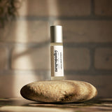 Nerve Pain Salve
