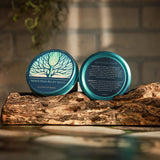 Nerve Pain Salve