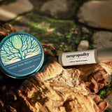 Nerve Pain Salve