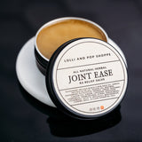 Joint Ease Herbal Salve
