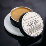 Joint Ease Herbal Salve