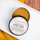 Joint Ease Herbal Salve