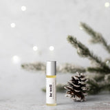 Essential Oil Rollers for Wellness