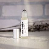Nerve Pain Salve