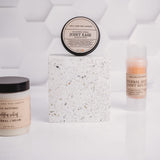 Joint Ease Herbal Salve