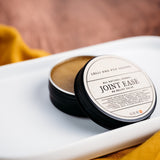 Joint Ease Herbal Salve