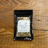 Herbal Steams for Wellness